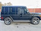 2018 Mercedes-benz G 550 Черный vin: WDCYC3KH3JX288713 2018 Mercedes-benz G 550 Черный vin: WDCYC3KH3JX288713