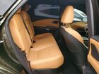 2024 Lexus Rx 350 Base Green vin: 2T2BAMBA9RC041454