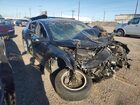2023 Chevrolet Malibu Lt Черный vin: 1G1ZD5ST0PF223915