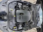 2022 Land Rover Range Rover Hse Westminster Edition Черный vin: SALGS2RU8NA467056