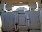 2016 Mercedes-benz Gl 450 4matic Серебряный vin: 4JGDF6EE0GA696365