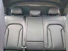 2017 Audi Q3 Prestige White vin: WA1GCCFS5HR000853