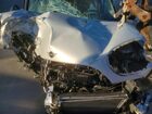 2022 Mini Cooper Countryman Silver vin: WMZ23BR03N3P19313
