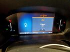 2026 Ford Escape St Line Gray vin: 1FMCU9MN2TUA31092