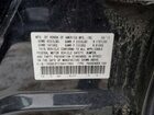 2016 Acura Ilx Base Watch Plus Черный vin: 19UDE2F31GA017864