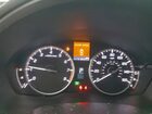 2017 Acura Ilx Base Watch Plus Угольный vin: 19UDE2F31HA007613