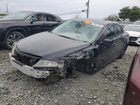 19UDE2F34GA022475