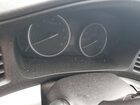 2016 Acura Ilx Base Watch Plus Черный vin: 19UDE2F34GA022475