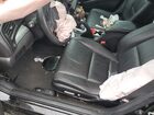 2016 Acura Ilx Base Watch Plus Черный vin: 19UDE2F34GA022475
