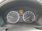 2016 Acura Ilx Base Watch Plus Белый vin: 19UDE2F39GA016607