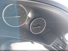 2018 Acura Ilx Acurawatch Plus Package Серебряный vin: 19UDE2F3XJA007633