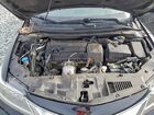 2018 Acura Ilx Special Edition Угольный vin: 19UDE2F44JA001075
