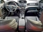 2018 Acura Ilx Special Edition Угольный vin: 19UDE2F44JA001075