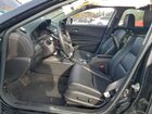 2018 Acura Ilx Special Edition Угольный vin: 19UDE2F44JA001075