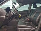 2018 Acura Ilx Special Edition Черный vin: 19UDE2F49JA004568