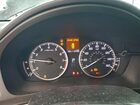 2018 Acura Ilx Special Edition Черный vin: 19UDE2F49JA004568