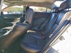 2017 Acura Ilx Premium Серебряный vin: 19UDE2F70HA004611