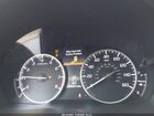 2021 Acura Ilx Premium Package/technology Package Черный vin: 19UDE2F73MA008419