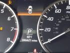2021 Acura Ilx Premium Package/technology Package Черный vin: 19UDE2F73MA008419
