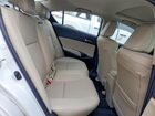 2018 Acura Ilx Premium White vin: 19UDE2F74JA002155