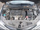 2018 Acura Ilx Premium Package/technology Plus Package Черный vin: 19UDE2F75JA010121 2018 Acura Ilx Premium Package/technology Plus Package Черный vin: 19UDE2F75JA010121