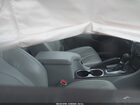 2019 Acura Ilx Premium Package/technology Package White vin: 19UDE2F77KA015161
