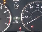2019 Acura Ilx Premium Package/technology Package White vin: 19UDE2F77KA015161
