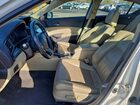 2018 Acura Ilx Premium Белый vin: 19UDE2F78JA005771 2018 Acura Ilx Premium Белый vin: 19UDE2F78JA005771