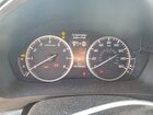 2019 Acura Ilx Premium Белый vin: 19UDE2F79KA014884