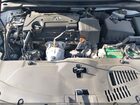 2019 Acura Ilx Premium Package/technology Package White vin: 19UDE2F7XKA010553