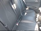 2019 Acura Ilx Premium Package/technology Package White vin: 19UDE2F7XKA010553