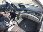 2019 Acura Ilx Premium Package/technology Package White vin: 19UDE2F7XKA010553