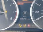 2019 Acura Ilx Premium Package/technology Package White vin: 19UDE2F7XKA010553