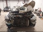 2022 Acura Ilx Premium Package Белый vin: 19UDE2F7XNA005356