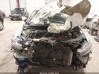 2022 Acura Ilx Premium Package Белый vin: 19UDE2F7XNA005356