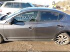 2018 Acura Ilx Premium A-spec Packages/technology Plus A-spec Packages Серый vin: 19UDE2F80JA004882 2018 Acura Ilx Premium A-spec Packages/technology Plus A-spec Packages Серый vin: 19UDE2F80JA004882