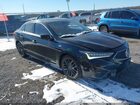 2022 Acura Ilx Premium   A-spec Packages/technology   A-spec Packages Black vin: 19UDE2F82NA007935
