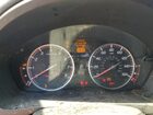 2016 Acura Ilx Premium Синий vin: 19UDE2F85GA020181