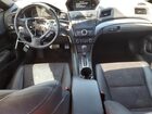 2016 Acura Ilx Premium Синий vin: 19UDE2F85GA020181