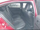 2019 Acura Ilx Premium   A-spec Packages/w/technology/a-spec Pkg Red vin: 19UDE2F89KA005479