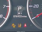 2019 Acura Ilx Premium   A-spec Packages/w/technology/a-spec Pkg Red vin: 19UDE2F89KA005479