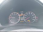 2019 Acura Ilx Premium   A-spec Packages/w/technology/a-spec Pkg Red vin: 19UDE2F89KA005479