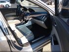 2019 Acura Tlx Standard Silver vin: 19UUB1F31KA011252