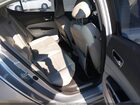 2019 Acura Tlx Standard Silver vin: 19UUB1F31KA011252
