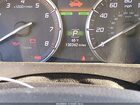 2019 Acura Tlx Standard Silver vin: 19UUB1F31KA011252