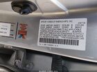2019 Acura Tlx Standard Silver vin: 19UUB1F31KA011252