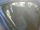 2019 Acura Tlx Серебряный vin: 19UUB1F34KA011245