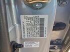 2019 Acura Tlx Серебряный vin: 19UUB1F34KA011245