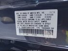 2016 Acura Tlx V6 Серый vin: 19UUB2F30GA003396
