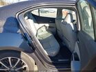 2016 Acura Tlx V6 Серый vin: 19UUB2F30GA003396